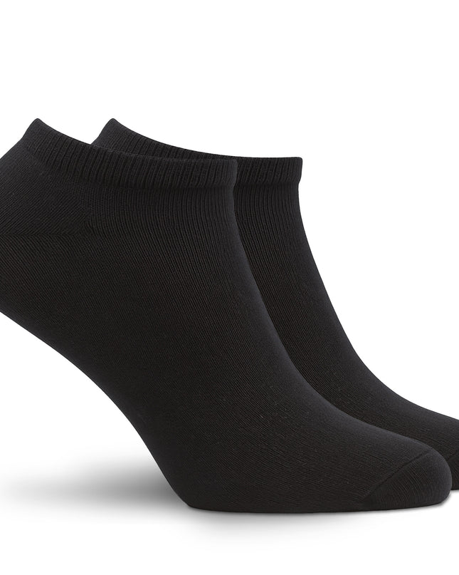 Sukats® Sneakersokken | 6 of 12 paar