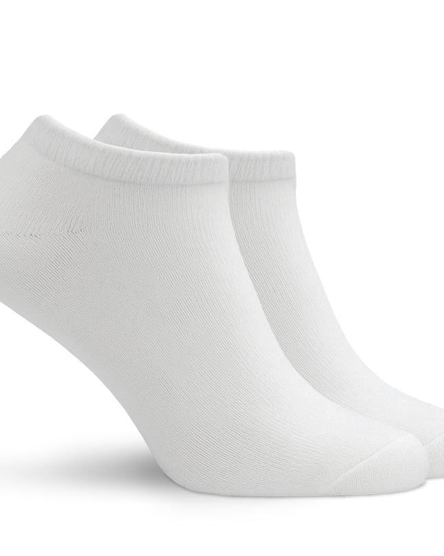 Sukats® Sneakersokken | 6 of 12 paar
