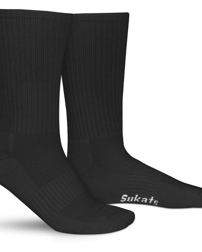 Sukats® Sportsokken | The Sporter | 6 Paar