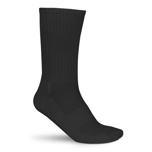 Sukats® The Sporter | 6 Paar | Sportsokken | Tennissokken | Naadloos | Hardloopsokken