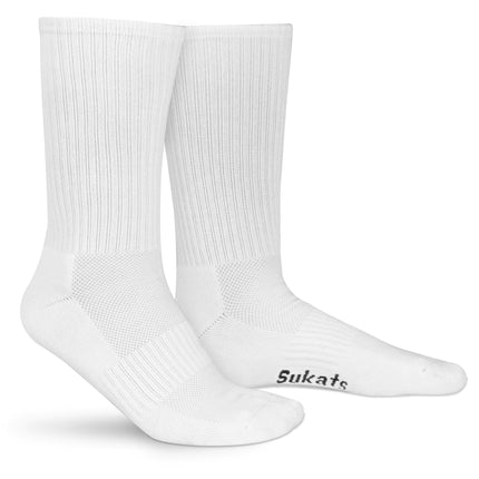 Sukats® Sportsokken | The Sporter | 6 Paar