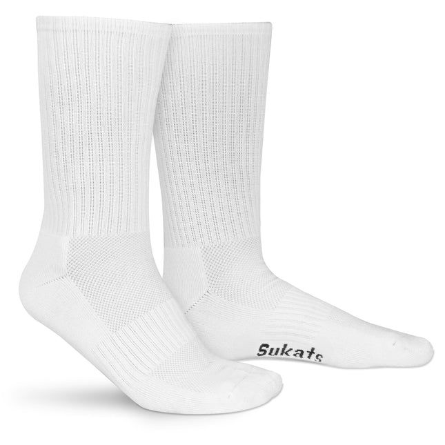 Sukats® Sportsokken | The Sporter | 6 Paar
