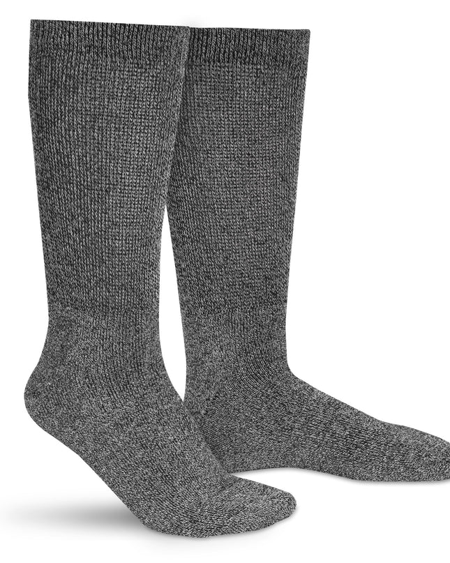 Sukats® Noorse Werksokken | Stable Worker | 3 of 6 Paar