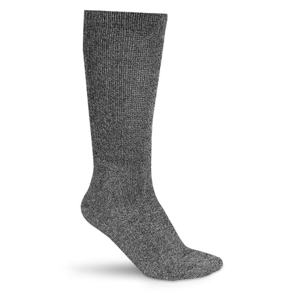 Sukats® Noorse Werksokken | Stable Worker | 3 of 6 Paar