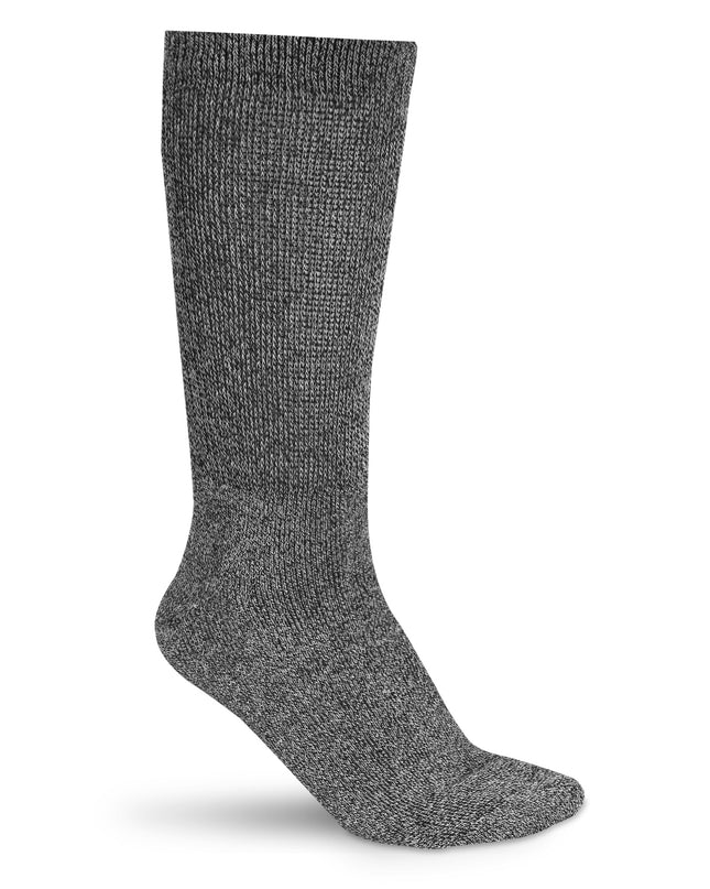 Sukats® Noorse Werksokken | Stable Worker | 3 of 6 Paar
