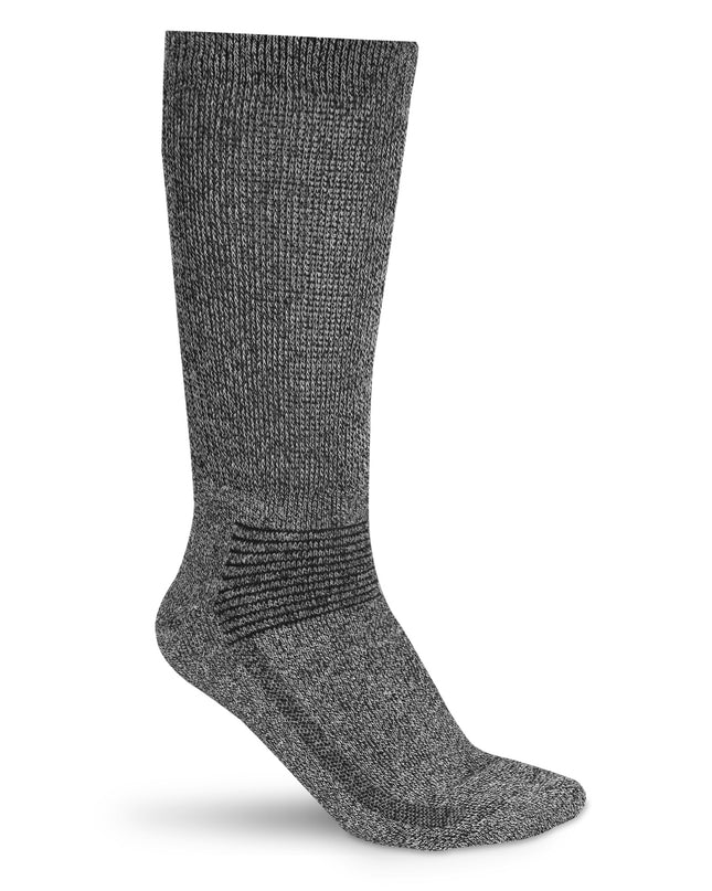 Sukats® Thermo Werksokken | 3 of 6 Paar