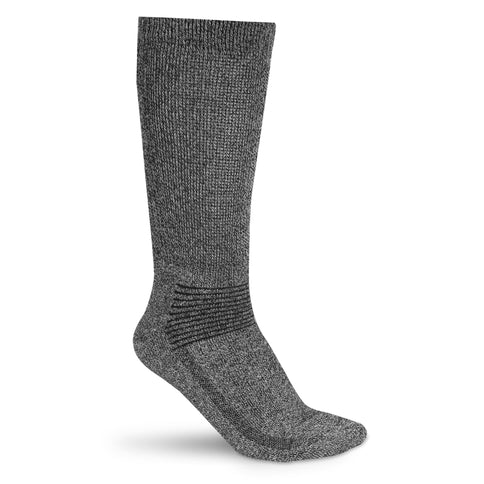 Sukats® Thermo Werksokken | 3 of 6 Paar | Thermosokken | Verstevigd