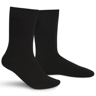 Sukats® Thermosokken | 3 of 6 Paar | Werksokken | Naadloos | Warme Sokken