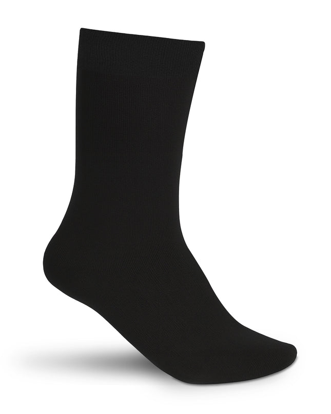 Sukats® Thermosokken | 3 of 6 Paar