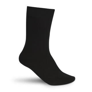 Sukats® Thermosokken | 3 of 6 Paar | Werksokken | Naadloos | Warme Sokken