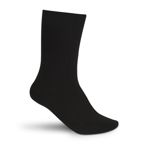 Sukats® Thermosokken | 3 of 6 Paar | Werksokken | Naadloos | Warme Sokken