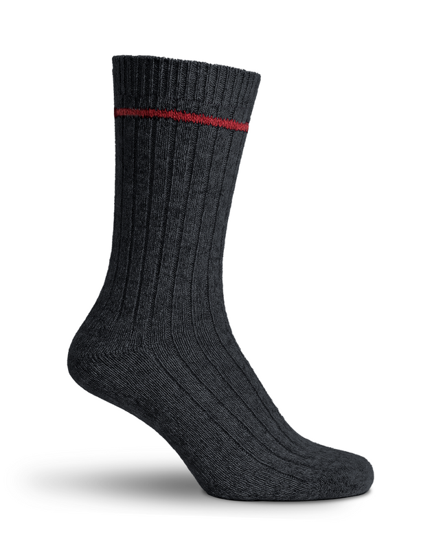 Sukats® Noorse Sokken | The Norwegians Original | 3 of 6 Paar