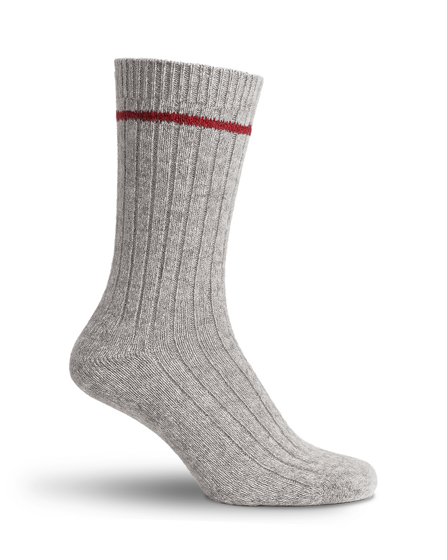 Sukats® Noorse Sokken | The Norwegians Original | 3 of 6 Paar