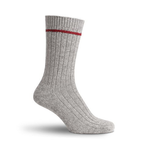 Sukats® The Norwegians | 3 of 6 Paar | Noorse Sokken | Wollen Sokken | Werksokken