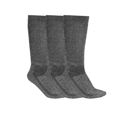 Sukats® Thermo Werksokken | 3 of 6 Paar