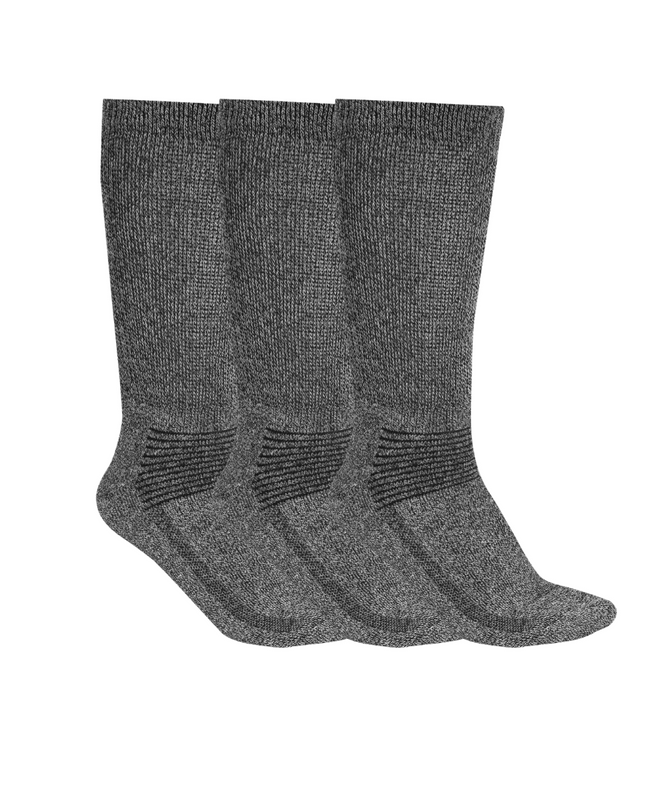 Sukats® Thermo Werksokken | 3 of 6 Paar