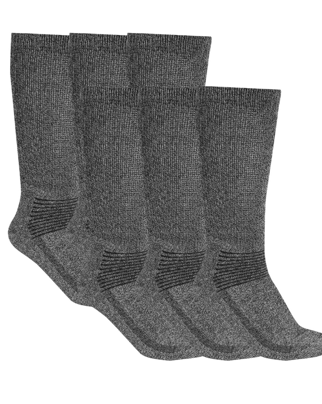 Sukats® Thermo Werksokken | 3 of 6 Paar