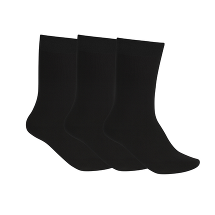 Sukats® Thermosokken | 3 of 6 Paar