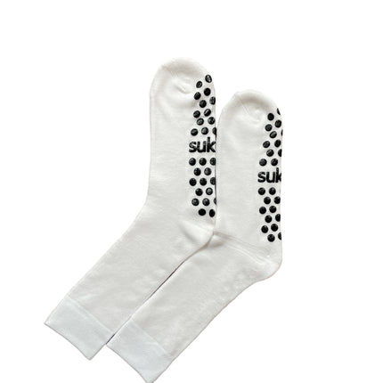 Sukats® Antislip sokken | Gripsokken | 2 of 3 Paar